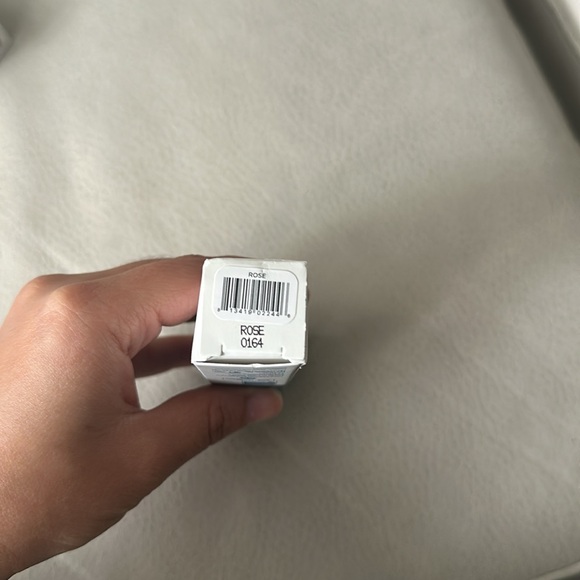 Colorscience lip shine SPF 35 - Picture 2 of 4